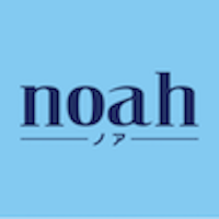 NOAH新規メンバー募集中です。
