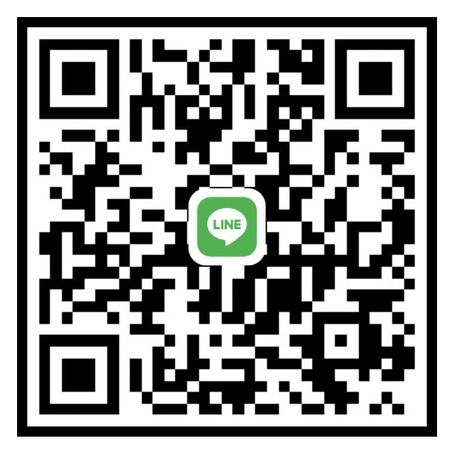 新チームメンバー大募集！