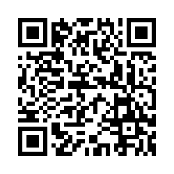 NOAH新メンバー募集中