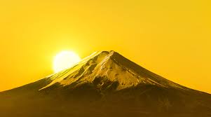 新年明けましておめでとうございます