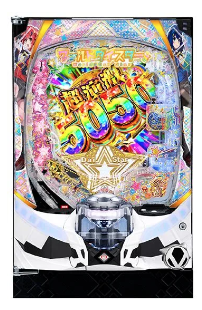 eワールドダイスター